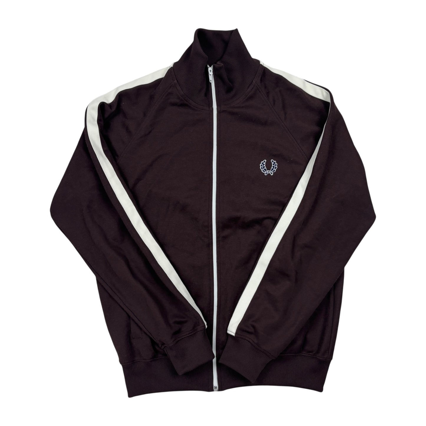 Fred Perry Trackjacket (S)