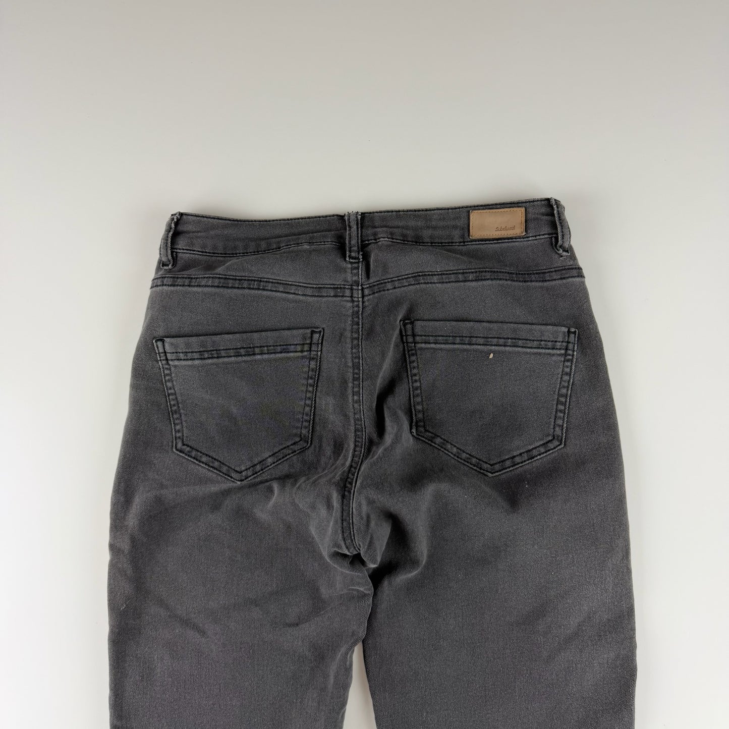 Casual Jeans (S/women)