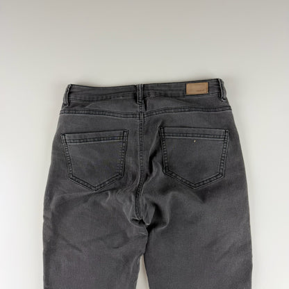 Casual Jeans (S/women)