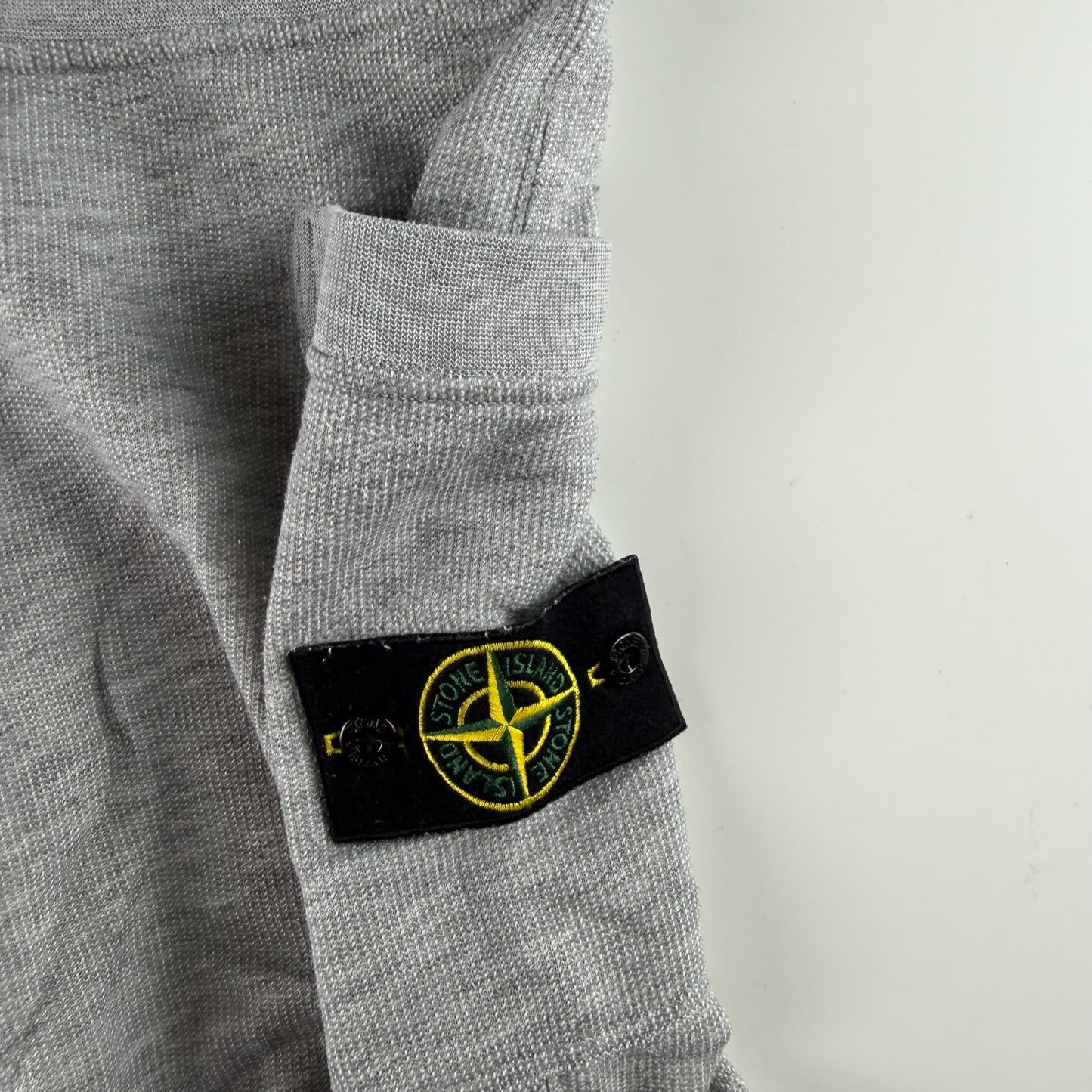 Stone Island Shorts (S)