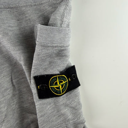 Stone Island Shorts (S)