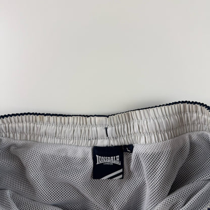 Lonsdale Shorts (L)