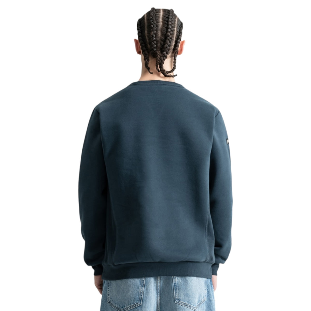 Lonsdale London Woolwich Pulli (S-3XL)