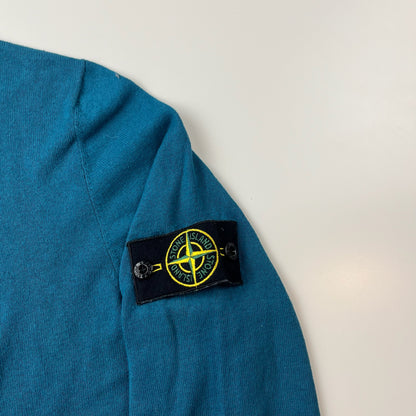 Stone Island Sweater (M)