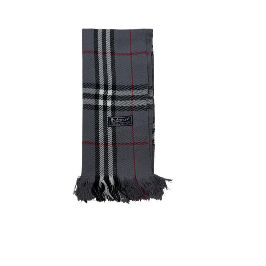 Burberry Schal