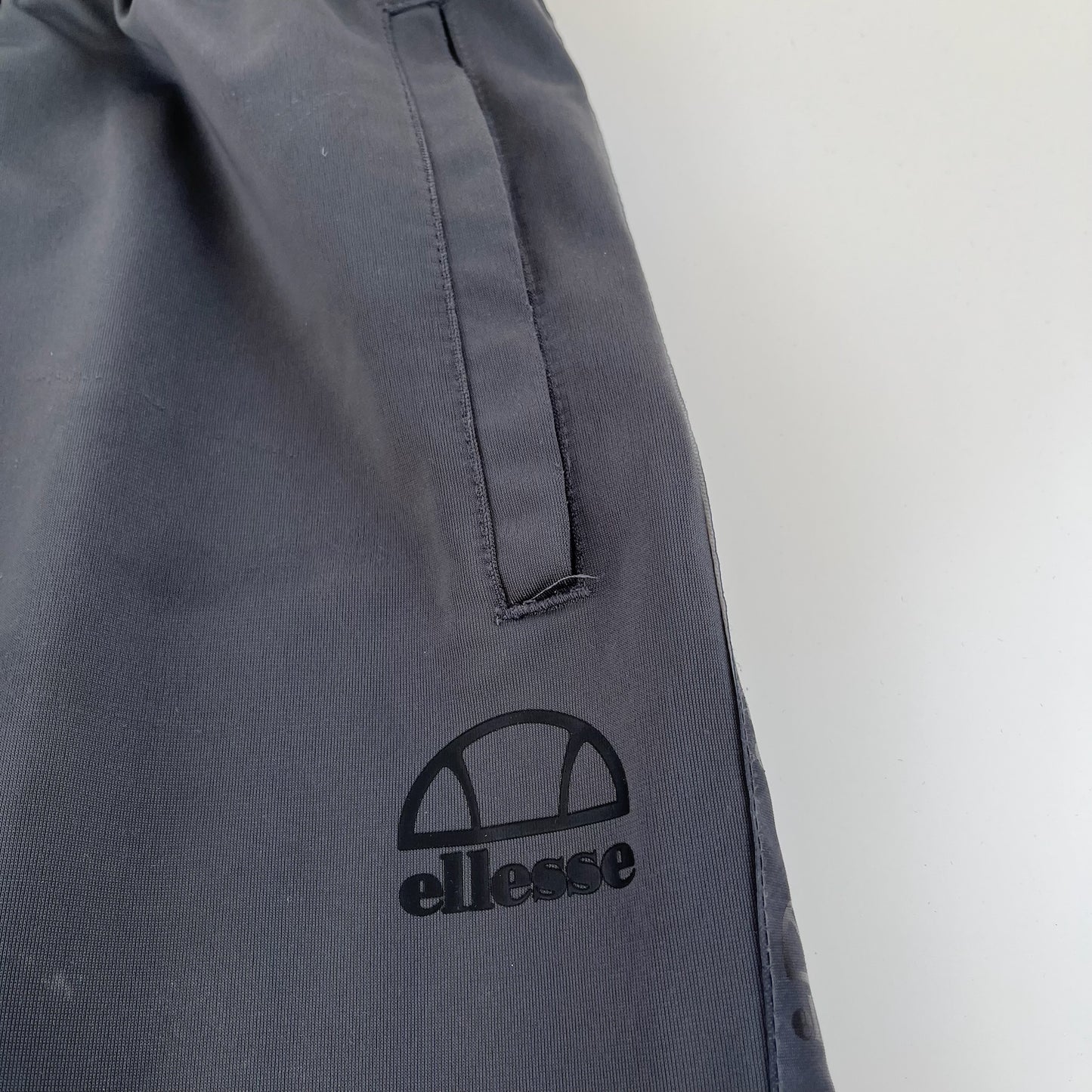Ellesse Trackpants (M)