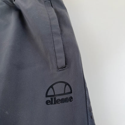 Ellesse Trackpants (M)