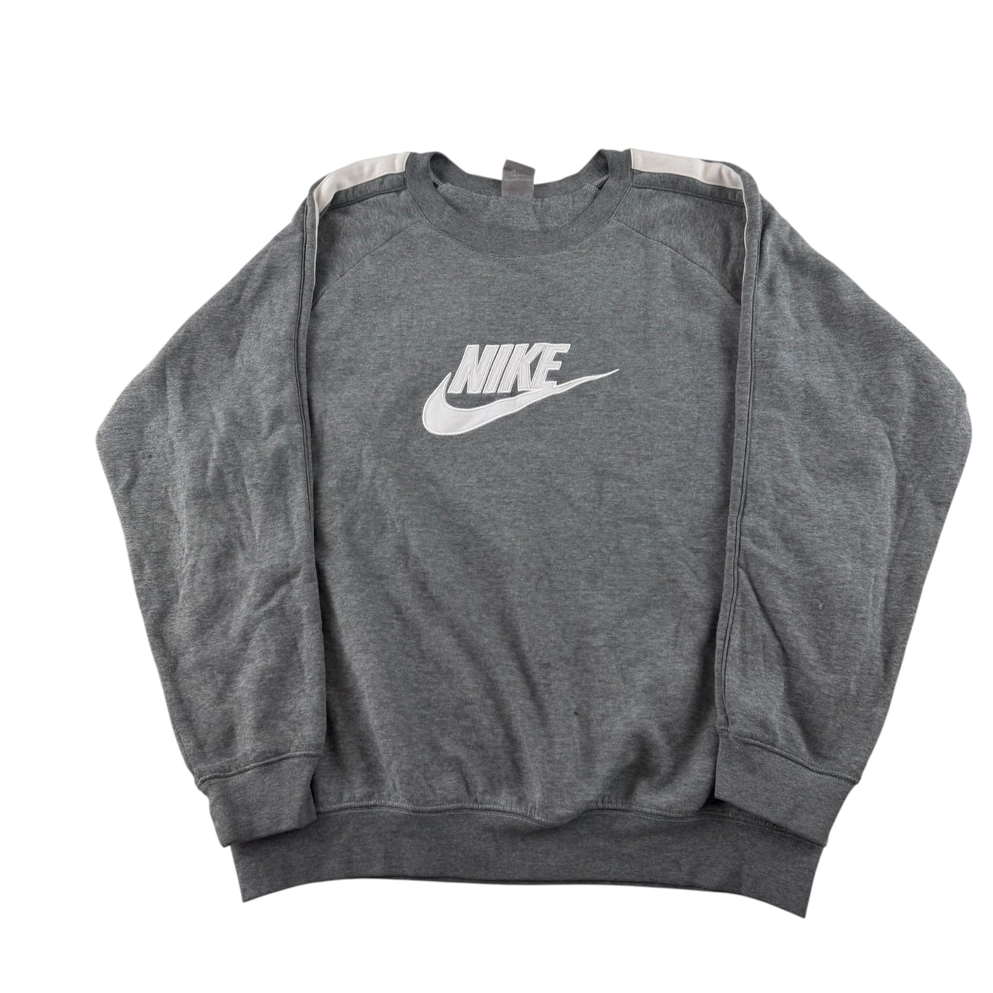 Nike Pulli (L)