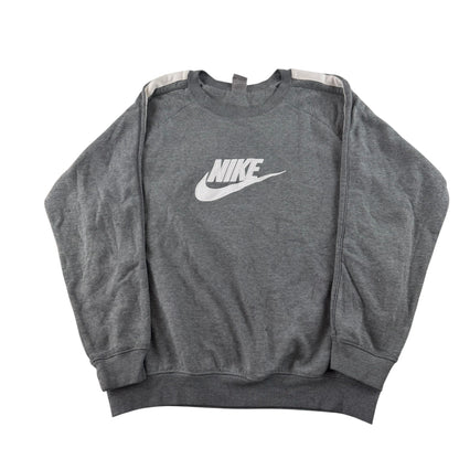 Nike Pulli (L)