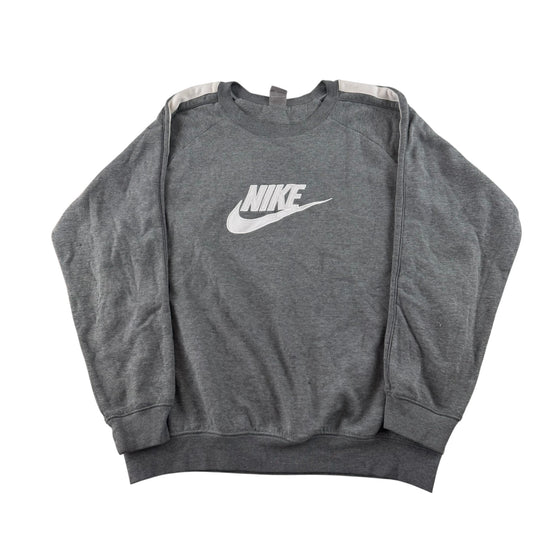 Nike Pulli (L)