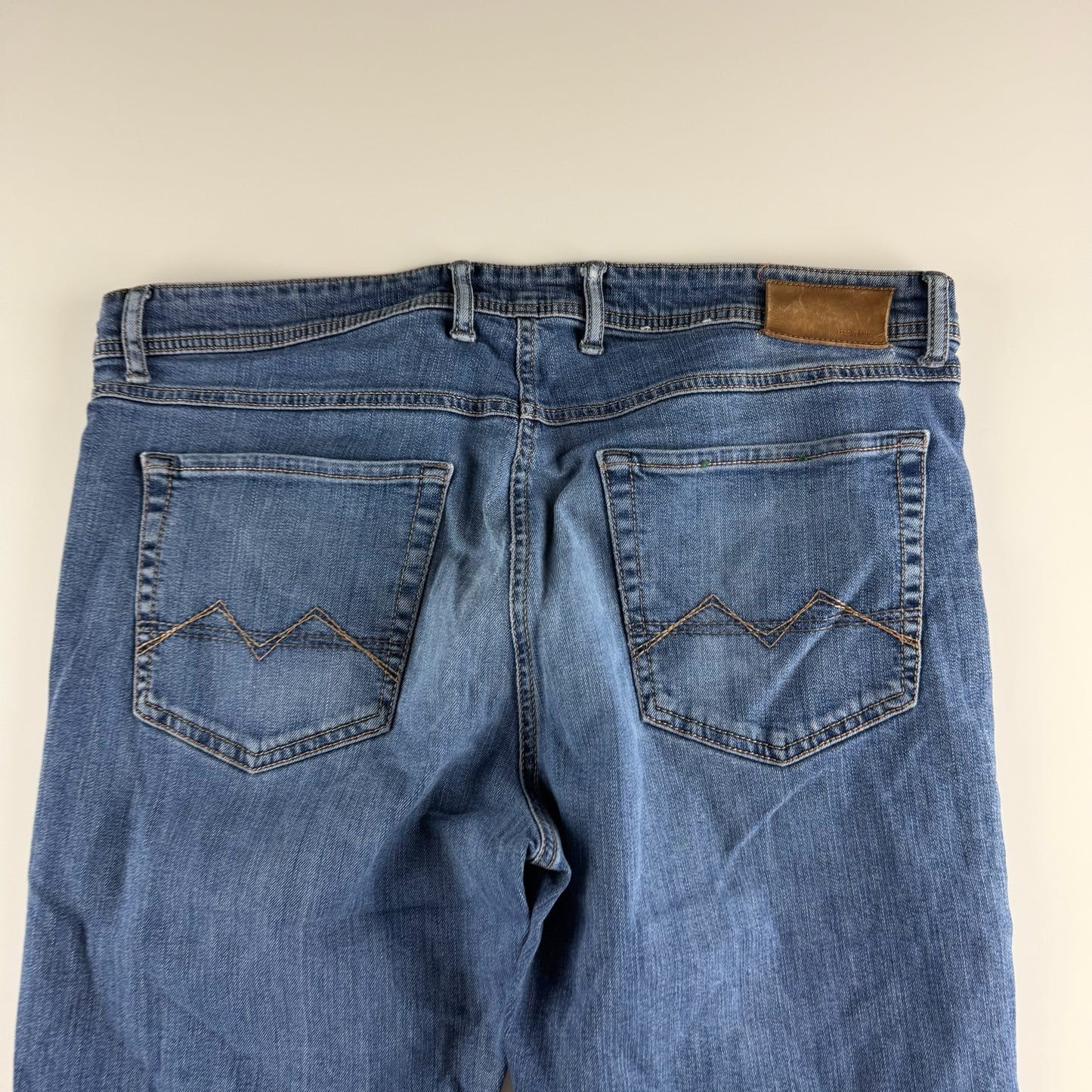 Casual Jeans (XL/kurz)