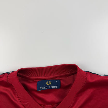 Fred Perry T-Shirt (S)