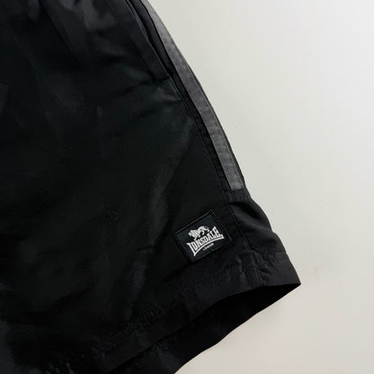 Lonsdale Shorts (L)