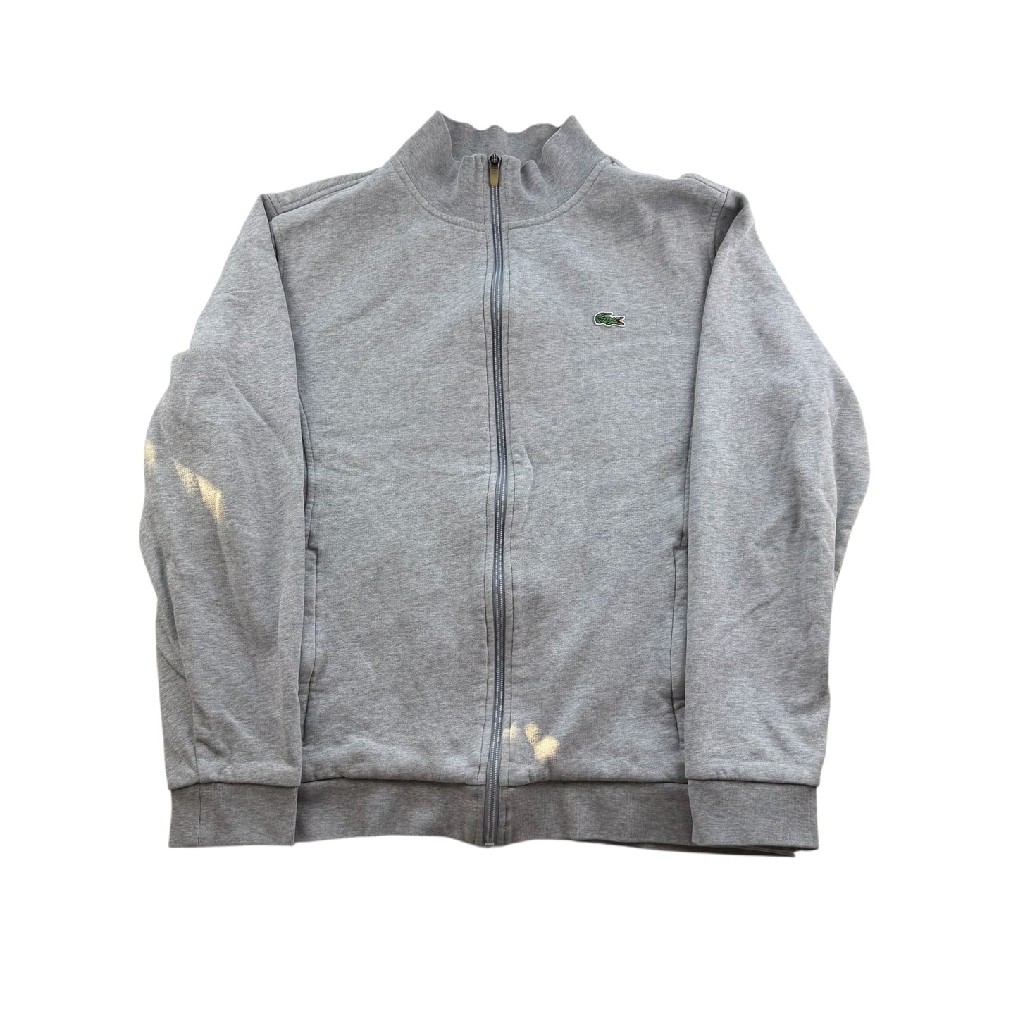 Lacoste Trackjacket (L)
