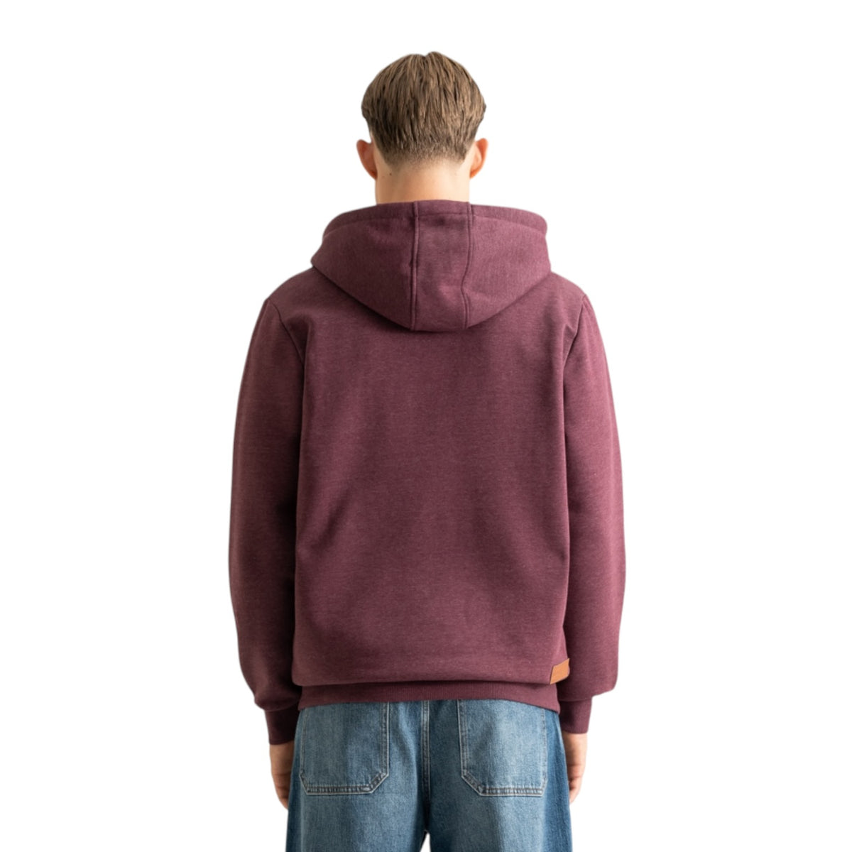 Lonsdale London Hillingdon und Trackjacket (S-3XL)
