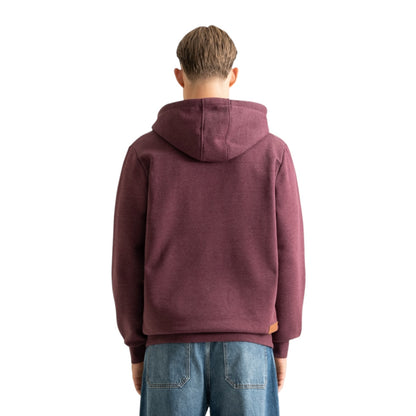 Lonsdale London Hillingdon und Trackjacket (S-3XL)