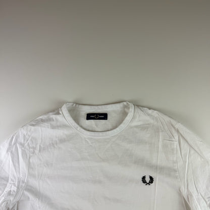 Fred Perry T-Shirt (M)