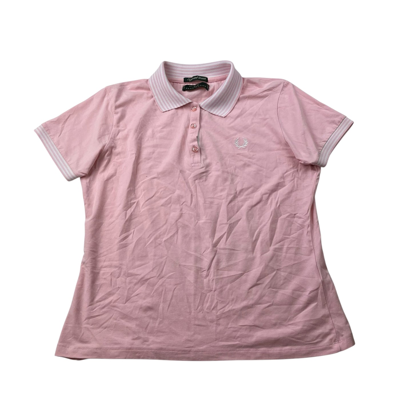 Fred Perry Polo (XXL)