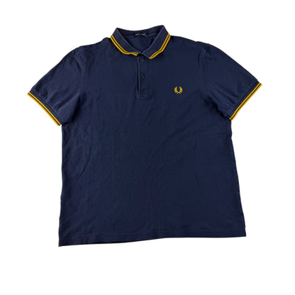 Fred Perry Polo (XL)