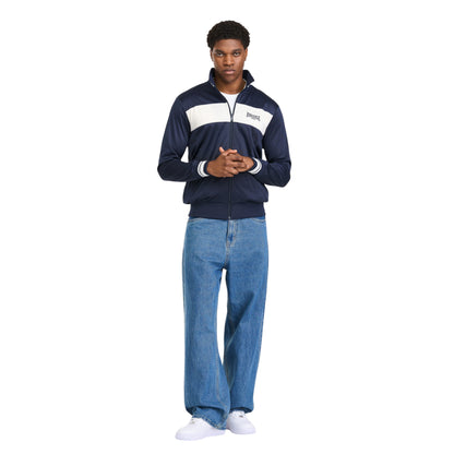 Lonsdale London Trackjacket (L-3XL)