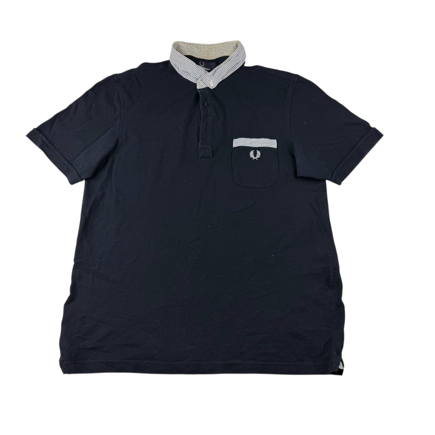 Fred Perry Polo (L)