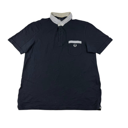 Fred Perry Polo (L)