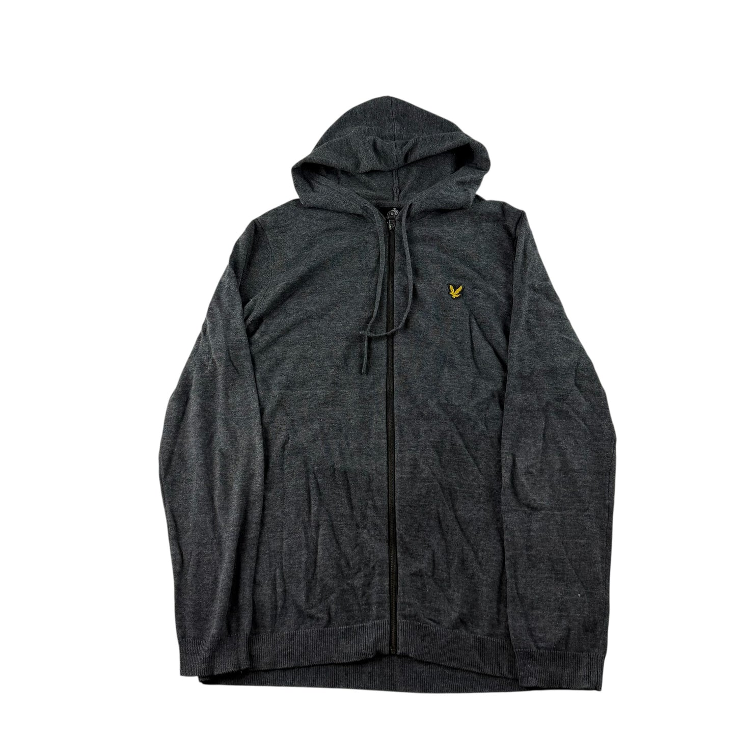 Lyle & Scott Jacke (M)