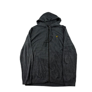 Lyle & Scott Jacke (M)