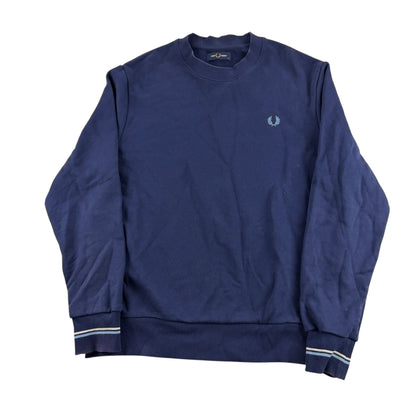 Fred Perry Pulli (XL)
