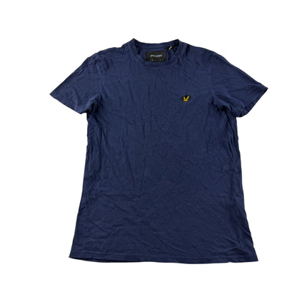 Lyle & Scott T-Shirt (S)