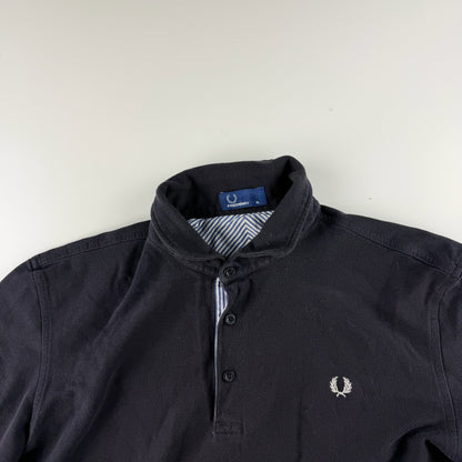 Fred Perry Polo (XL)