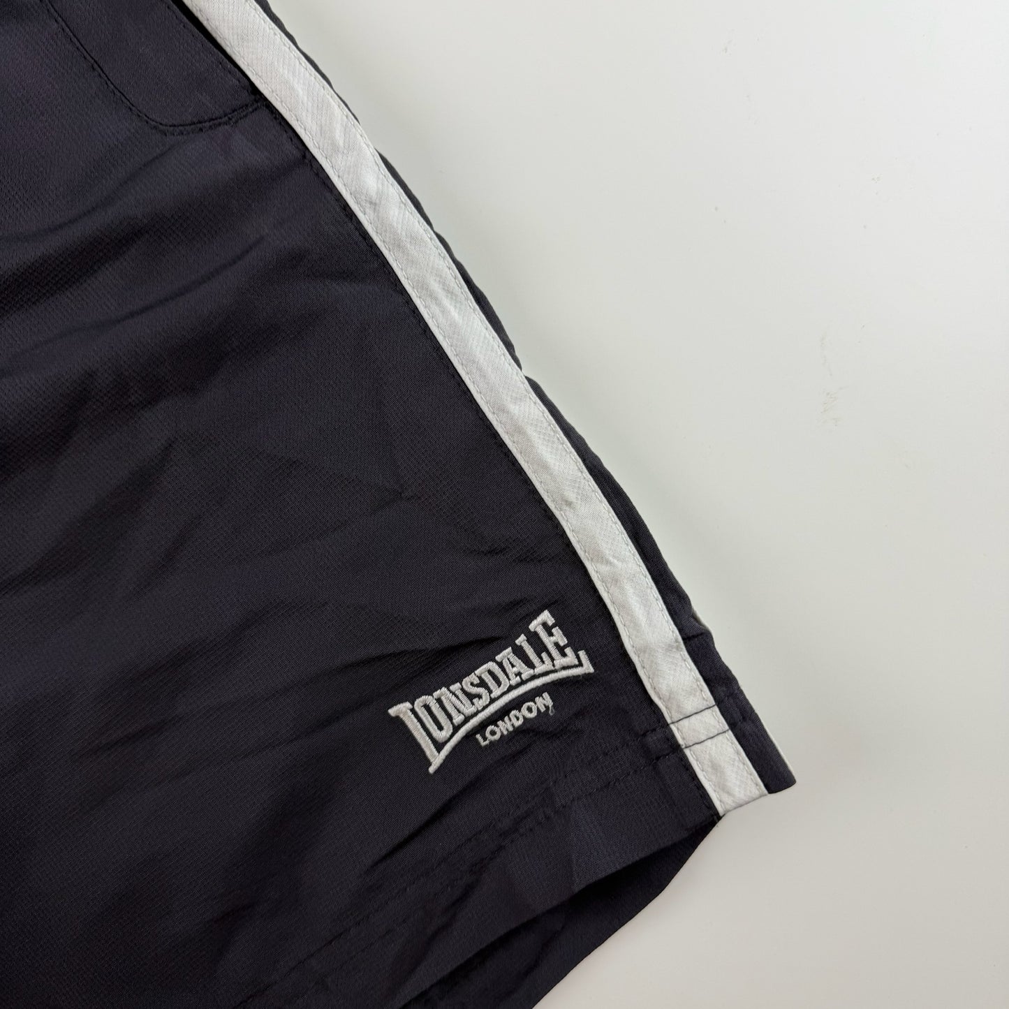 Lonsdale Shorts (XL)