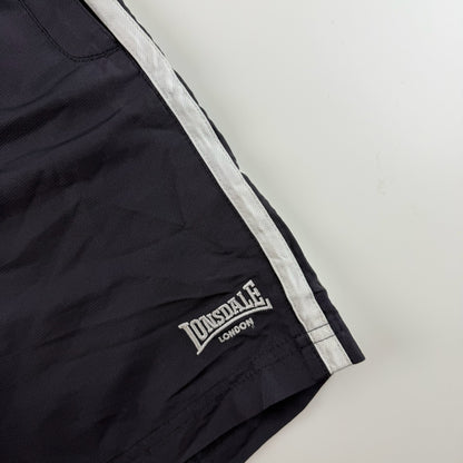 Lonsdale Shorts (XL)