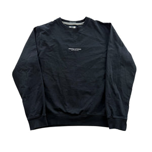 Weekend Offender Pulli (L)