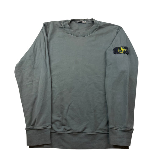 Stone Island Pulli (L)