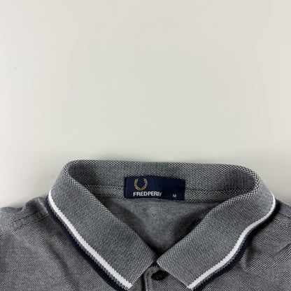 Fred Perry Polo (M)