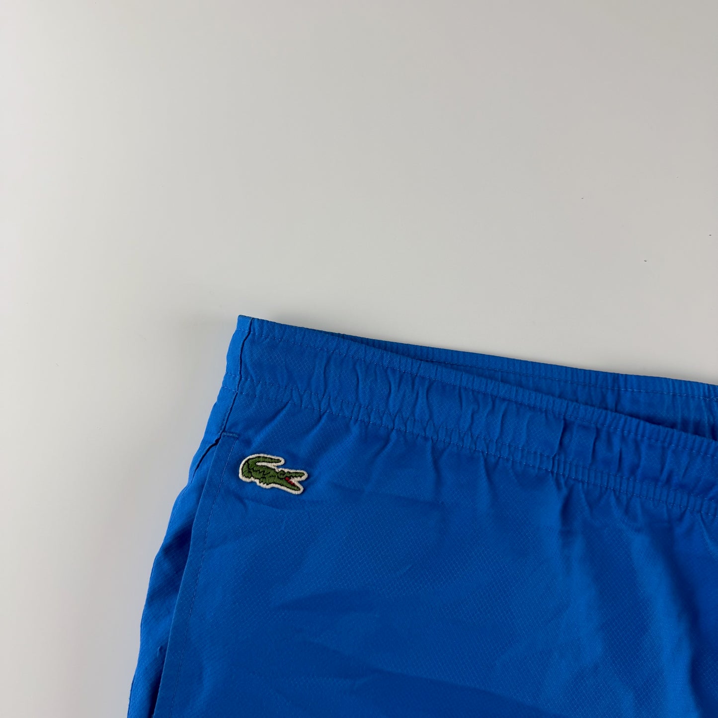 Lacoste Trackpants (L)