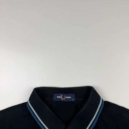 Fred Perry T-Shirt (M)
