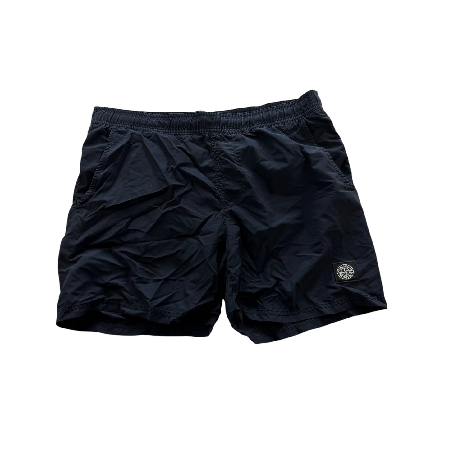 Stone Island Shorts (M)