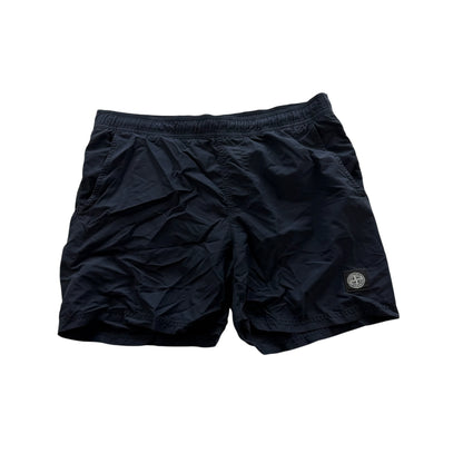 Stone Island Shorts (M)
