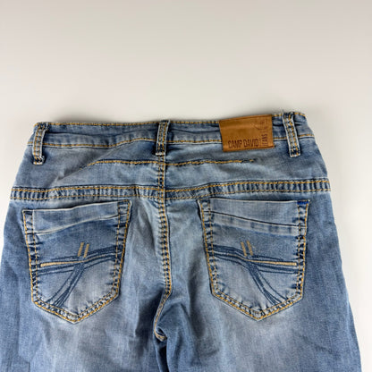 Casual Jeans (M)