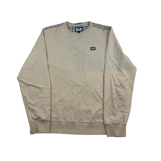 Weekend Offender Pulli (L)