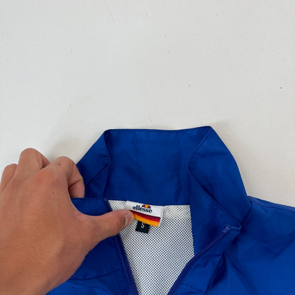Ellesse Anzug (S)