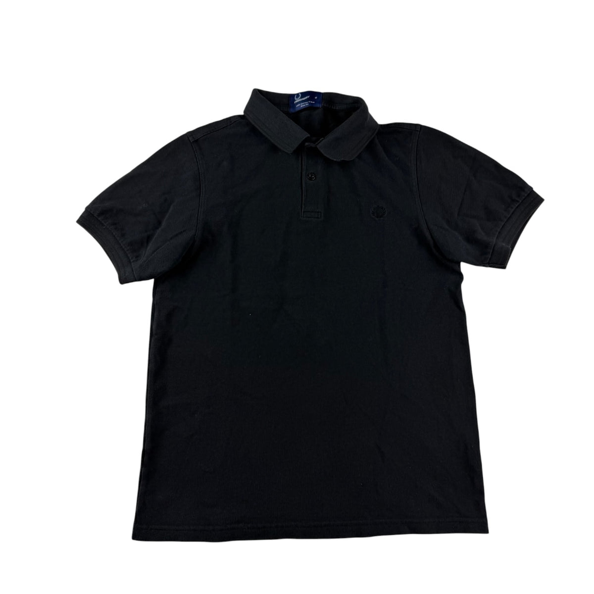Fred Perry Polo (M)