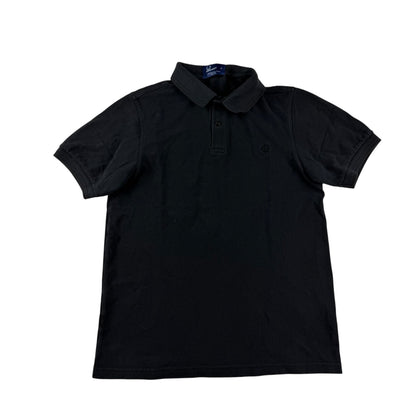 Fred Perry Polo (M)