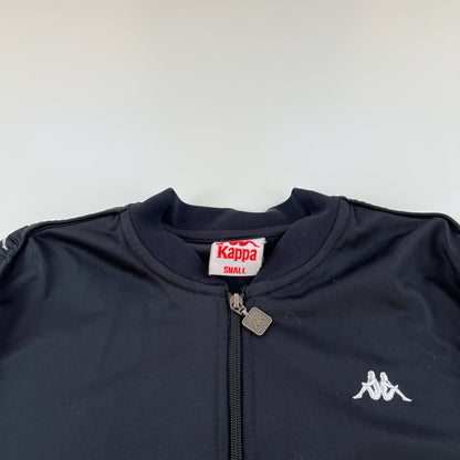 Kappa Trackjacket (S)