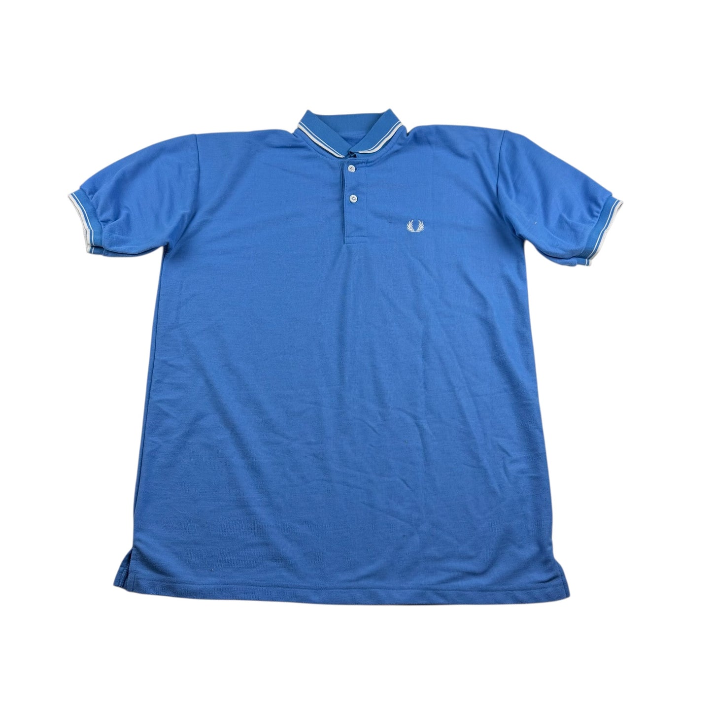 Fred Perry Polo (L)