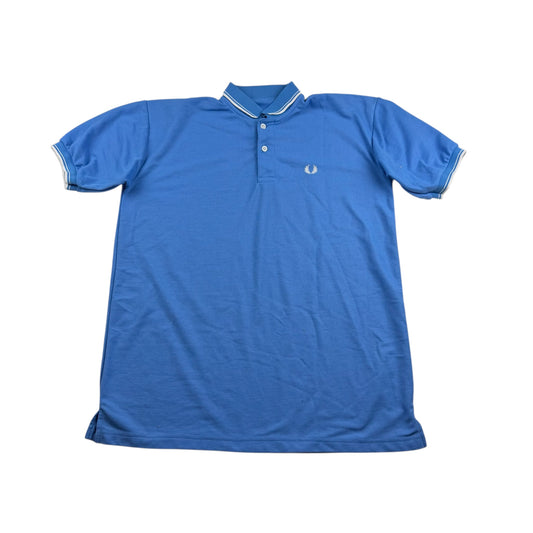 Fred Perry Polo (L)