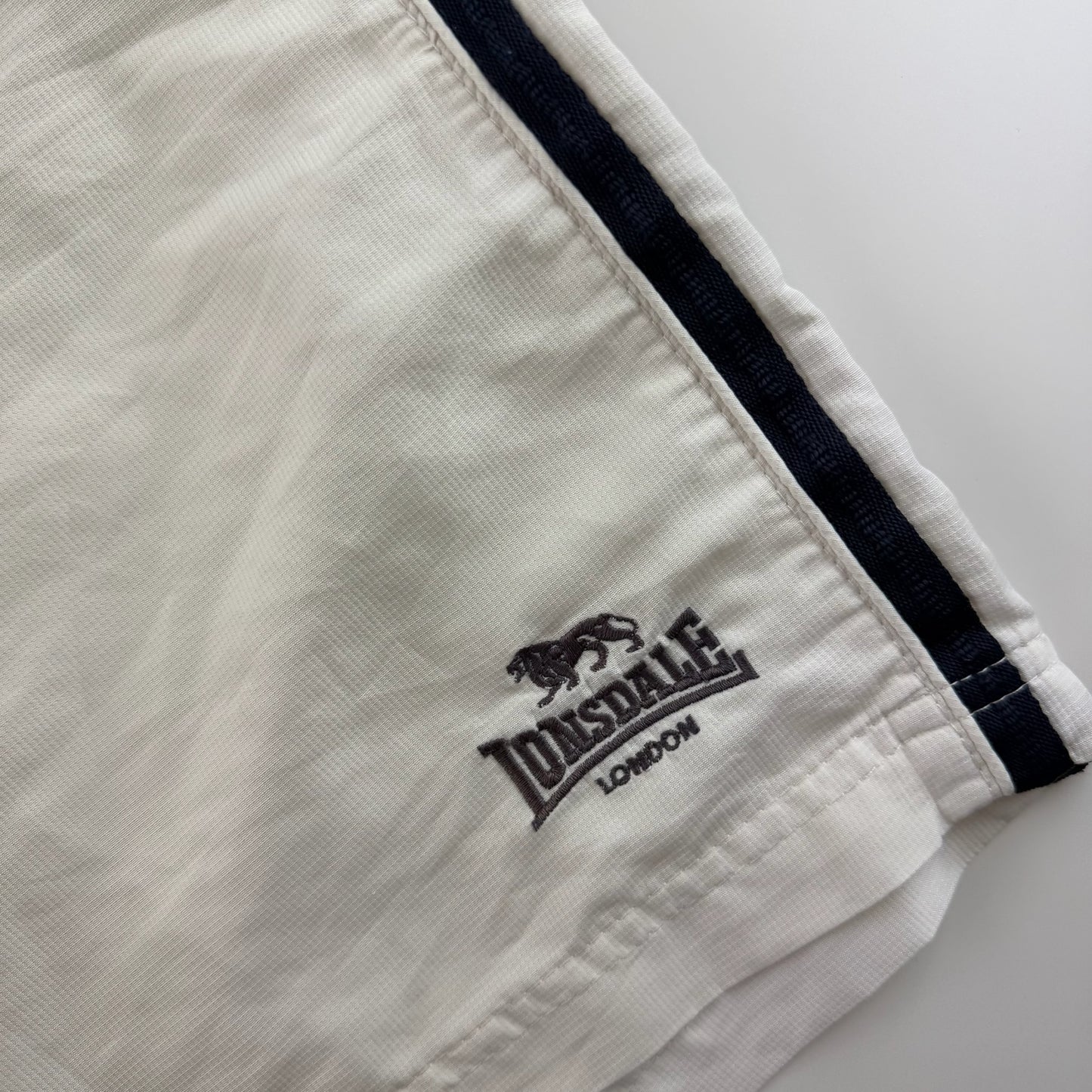 Lonsdale Shorts (XL)