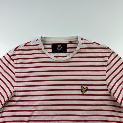 Lyle & Scott T-Shirt (M)